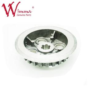 Quality Clutch Hub Assembly Motorcycle Wheel Hub STAR CITY wholesale