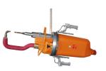 40kVA Spot Welding Machine