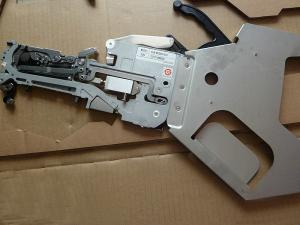 Quality YAMAHA KJK-M1500-011 FEEDER FSII 8*4MM FEEDER wholesale