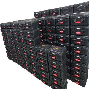Quality Traffic 3500mAh Sign Retroreflectometer 220mm × 250mm × 80mm wholesale