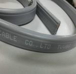 24Core Travel Cable, ECHU Elevator Cable TVVB, TVVBG, TVVBP, TVVBPG