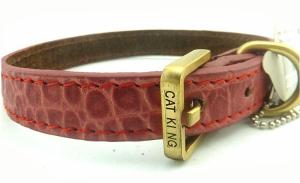 Quality Dog Neck Belts / Collars / Straps, Pet Collar wholesale