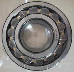Quality High Precision Chrome steel ball Self Aligning Roller Bearing 22316MW33 wholesale