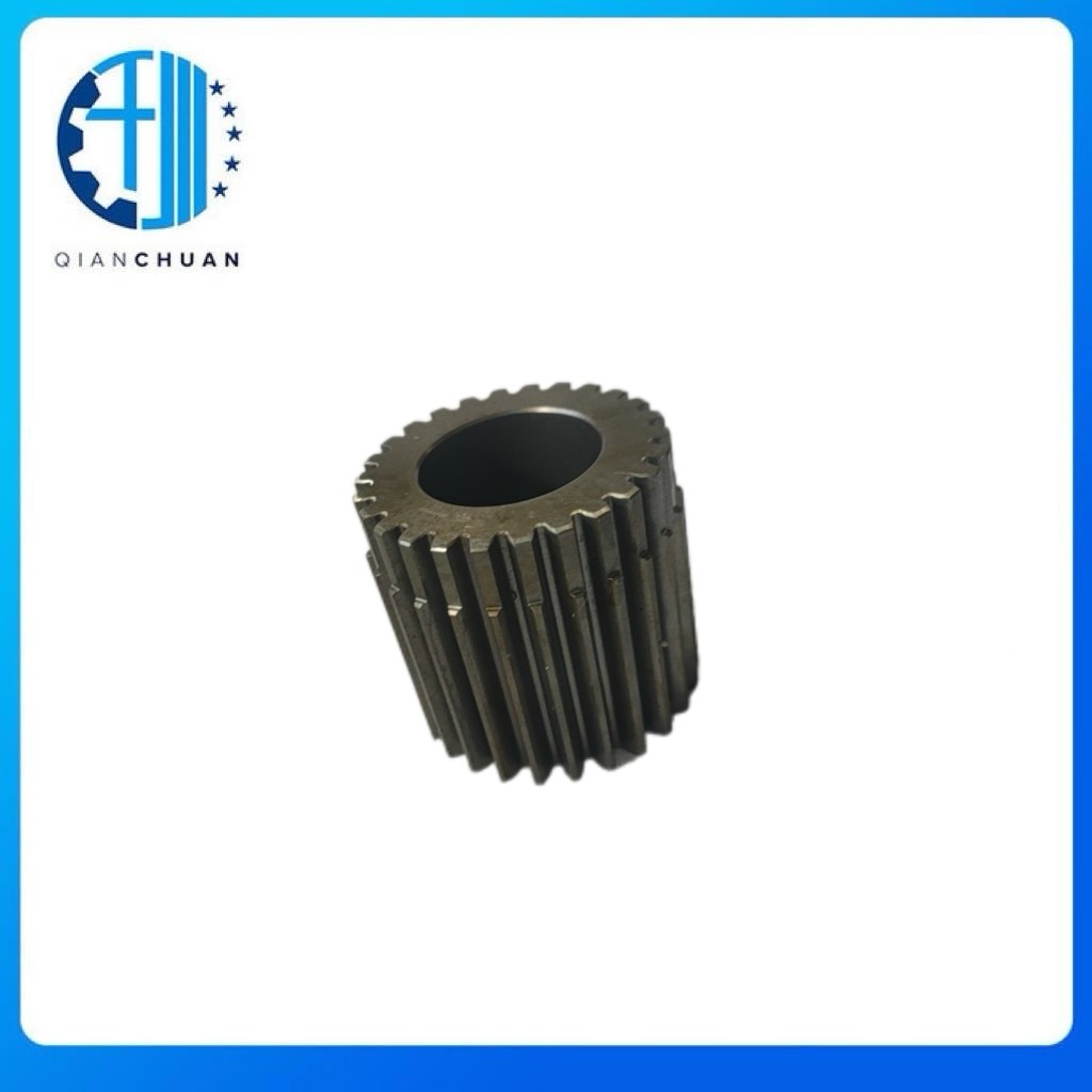 Gear sun carrier I I S/M 30800912 Fits Hitachi ZX200 Excavator spare parts