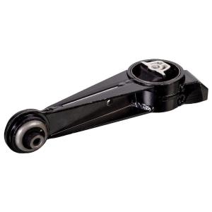 Quality 180652 Engine Parts Engine Mount wholesale