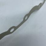 Gasket Set Reefer Parts 33-2515 Oil Pump Gasket For Thermo King X430/X426