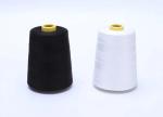 Eco 30S/2 30S/3 100 Polyester Sewing Thread For Garment Sewing