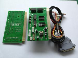 Quality PC to jamma converter board wholesale