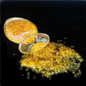 Quality High Gloss Co Solvent Polyamide Resin DR 550H For Plastic Ink wholesale
