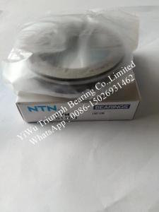 Quality NTN Thrust Ball Bearing 51212 , 51109 , 51118 wholesale
