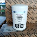 Atlas Oil Separator 2903062301 High Quality Screw Air Compressor Parts Wholesale