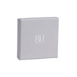 Custom Jewelry Packaging Box Bracelet Cardboard Necklace Box Sponge Liner
