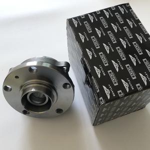 Quality OEM 3W0407613A Car Wheel Bearing For Bentley Gt Gtc Flying Spur wholesale