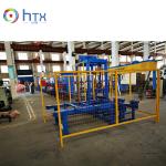 220V Wet Cast Machinery Indoor Cultured Stone Production Line