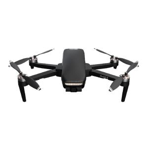 Quality 35mins Calm Mode Rc Mini Quadcopter Drone Without Rc Pocket Motor Toys Wifi wholesale