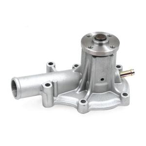 Quality Kubota V1505 Engine Water Pump For Sale 16251-73034 wholesale