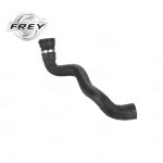 W220 Engine Cooling Parts Lower Radiator Cooling Hose 2205010482