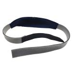 strap strong elastic CPAP Chin Strap