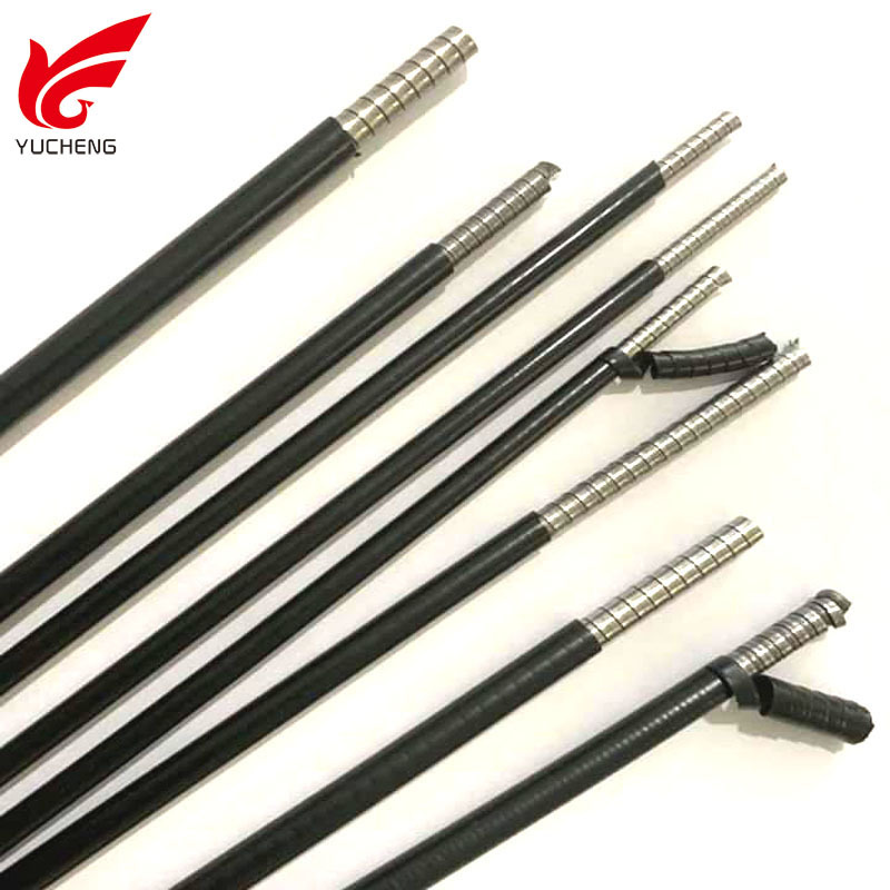 factory automobile motorcycle bicycle  truck car acceleatore speedometer select clutch brake cable tube outer casing