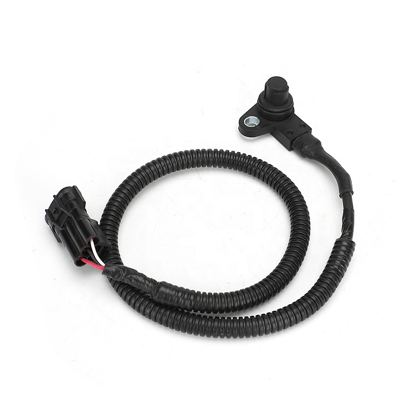 ZAX200 ZAX240 ZAX330-3 SH240-5 Engine 4HK1 6HK1 8-98014831-0 Camshaft Sensor