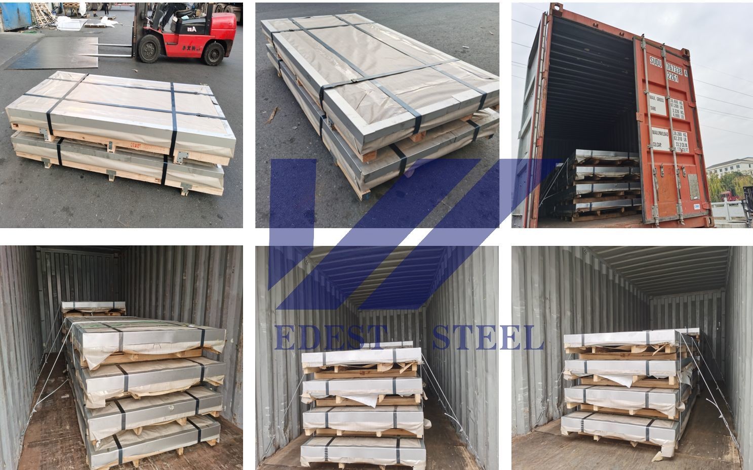 304 Stainless Steel Coil For Elevators And Decorative Buildings