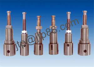Quality A228 Metal Car Parts Diesel Fuel Injection Pump Plunger 131153-2220 wholesale