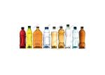 2L Bottle Pet Stretch Blow Moulding Machine / Molding Machine CE Cetificated