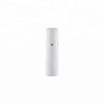 Push Down Airless Pump Dispenser Bottle 50ml For Cosmetic Products