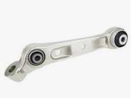 Quality BMW 31126777739 Chassis Parts Front Lower Control Arm wholesale