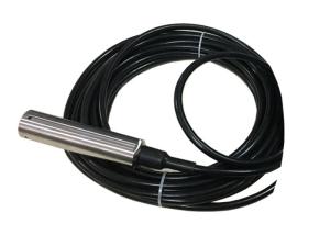 Quality 20mA Submersible Level Transmitters wholesale