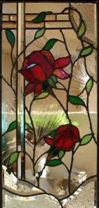 Quality buy chinese insulated glass panel wholesale