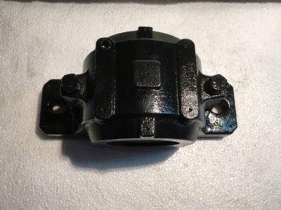 Bearing Housing Uc Ucp Pillow Blocks Bearing UCP 300 Series