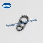 Sulzer Projectile Loom Spare Parts Picking Link 911322525 P7100