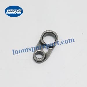 Quality Sulzer Projectile Loom Spare Parts Picking Link 911322525 P7100 wholesale