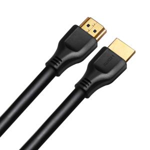 Quality 8K Cabo 1M 0.5M 8K 60Hz Kabel Ultra 48Gbps High Speed 8K HDMI Cable wholesale