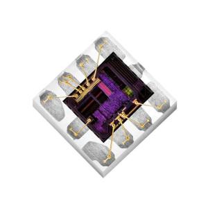 Quality SI1143-A11-GMR wholesale