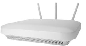 China Integrated Antenna Extreme Networks Access Points AP7532-67030-1 -WR Dual Radio 802.11ac/802.11n 3X3 MIMO on sale