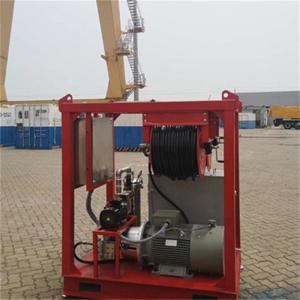 Quality Diamete 50-110cm Underwater Boat Scrapers - Marine Cleaning Essential wholesale