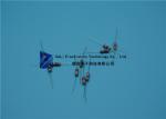 MFP1 - 47RJI Metal Film Other Electronic Components Through Hole Resistor
