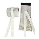Applicable Scene Hospital Home Nursing Home Disabled Nursing Aids Moderate