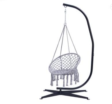 Outdoor Activity Customized Bedroom Sets Steel Metal Bedroom Furniture for