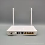 12V 1.5A XPON ONT