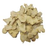 1000cfu/G 7mm Spicy Dehydrated Ginger Flakes Flavoring