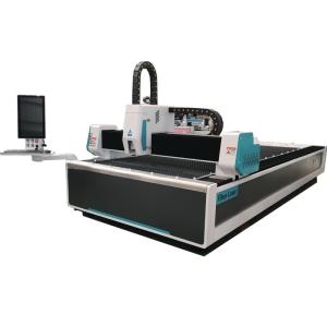 China 4000*2000/6000*2500mm 6000W CNC Fiber Laser Cutting Machine Sheet Metal Cutting on sale