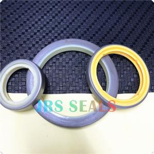 Quality 5J3616 8C9125 1K6982 8C3840 YELLOW pu idi seal dwi hby dki dust for loader wholesale