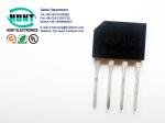 Supply Competitive Price Power Bridges KBP310 3A 1000V For LED Drivers