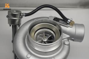 Quality 6742-01-5000 WA420-3 6D114 Excavator Turbocharger wholesale