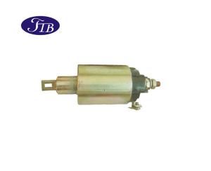 Quality Magnetic Switch Electric Spare Parts L-1019 4D31 wholesale