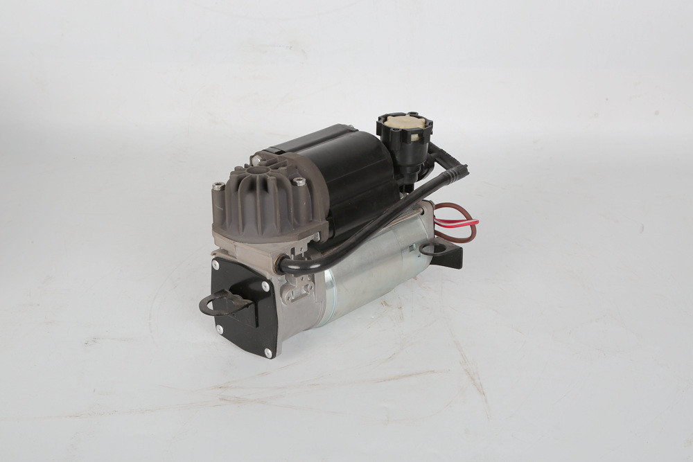 Mercedes Benz Air Suspension Compressor W220 W221 W211 W219 2203200104