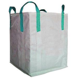 Quality 1200kg Antistatic FIBC 1000kg Strong Sealing 1 Ton Jumbo Bulk Bags wholesale
